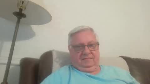 Snapshot of jam65 chatting on 2, 12, 2025 jam65 online show from 2, 12, 2025