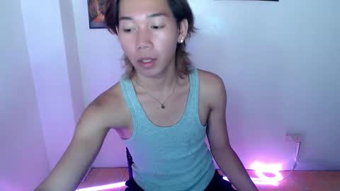 jam online show from 20, 4, 2026