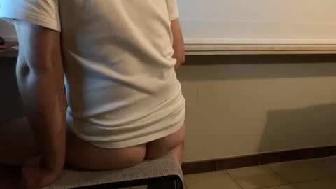 jam_344 online show from 7, 12, 2024