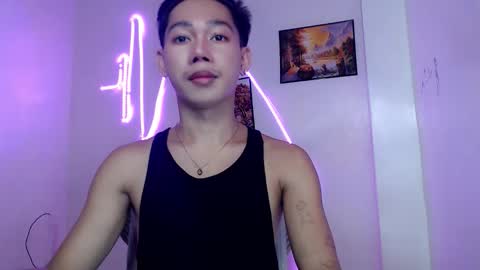Snapshot of jam_bigcock69 chatting on 26, 5, 2026 Jam online show from 26, 5, 2026