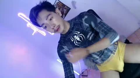 Jam online show from 16, 6, 2026