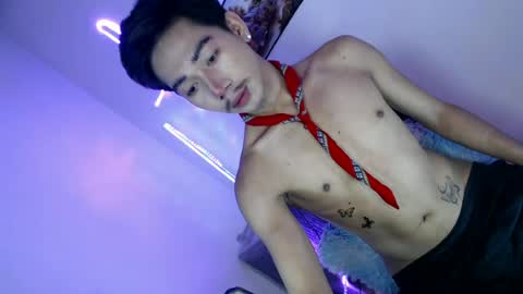 Jam online show from 28, 6, 2026