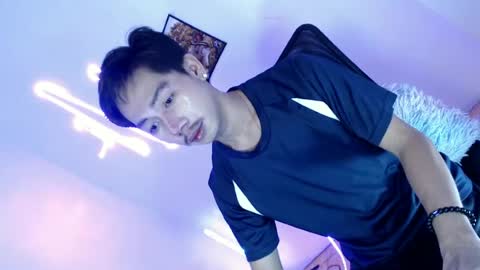 Jam online show from 30, 6, 2026