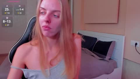 Sofia online show from 26, 1, 2025