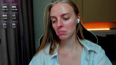 Sofia online show from 22, 10, 2025