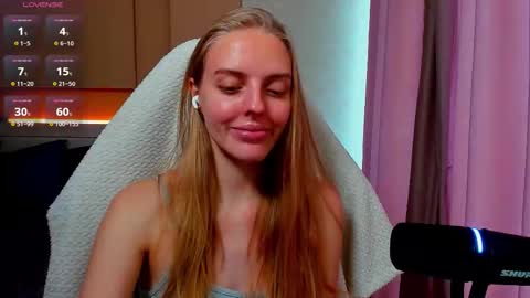 Sofia online show from 16, 11, 2025