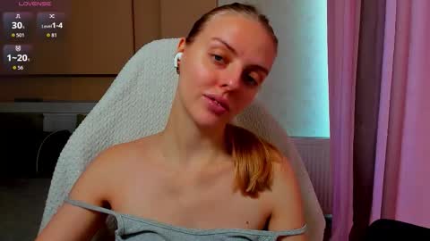 Sofia online show from 29, 11, 2025