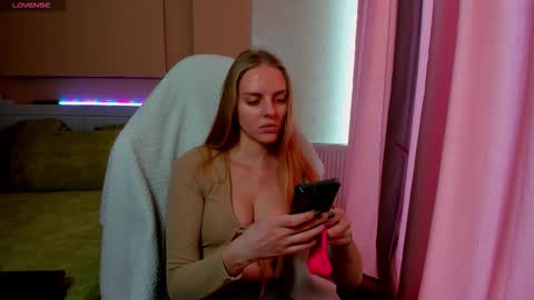 Sofia online show from 15, 1, 2026