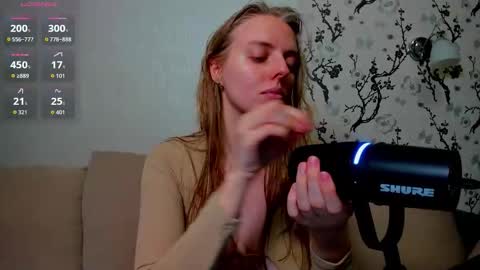 Sofia online show from 7, 2, 2026