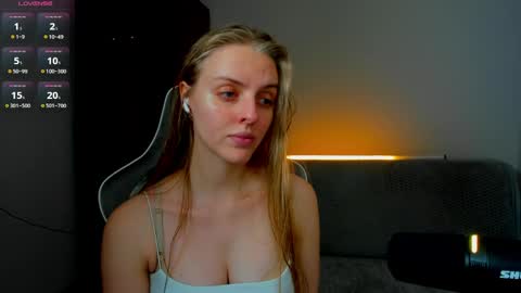 Sofia online show from 12, 4, 2026