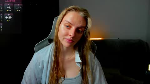 Sofia online show from 14, 4, 2026