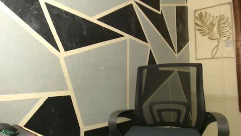 Jam online show from 5, 10, 2025