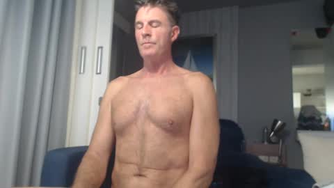 Snapshot of jam_on_it chatting on 13, 2, 2025 JAM online show from 13, 2, 2025