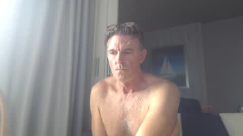 Snapshot of jam_on_it chatting on 19, 2, 2025 JAM online show from 19, 2, 2025