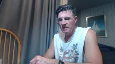 Snapshot of jam_on_it chatting on 20, 2, 2025 JAM online show from 20, 2, 2025