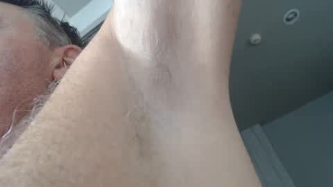 Snapshot of jam_on_it chatting on 22, 2, 2025 JAM online show from 22, 2, 2025