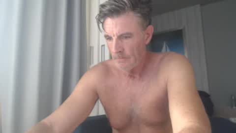 Snapshot of jam_on_it chatting on 24, 2, 2025 JAM online show from 24, 2, 2025