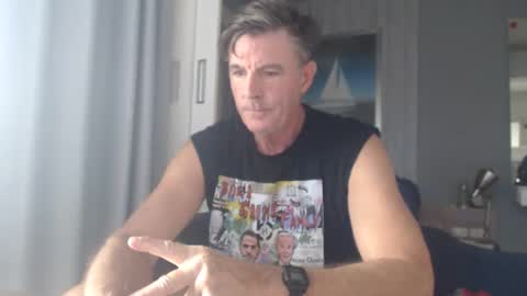 Snapshot of jam_on_it chatting on 25, 2, 2025 JAM online show from 25, 2, 2025