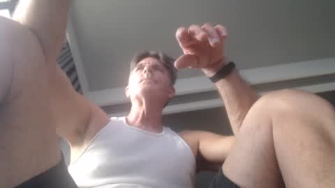 Snapshot of jam_on_it chatting on 26, 2, 2025 JAM online show from 26, 2, 2025