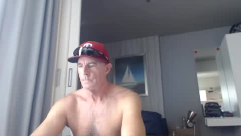 Snapshot of jam_on_it chatting on 27, 2, 2025 JAM online show from 27, 2, 2025