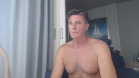 Snapshot of jam_on_it chatting on 28, 2, 2025 JAM online show from 28, 2, 2025