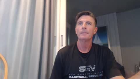 Snapshot of jam_on_it chatting on 28, 2, 2025 JAM online show from 28, 2, 2025