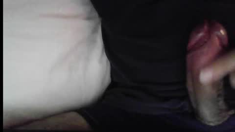 Snapshot of jamaic88 chatting on 15, 2, 2025 jamaic88 online show from 15, 2, 2025