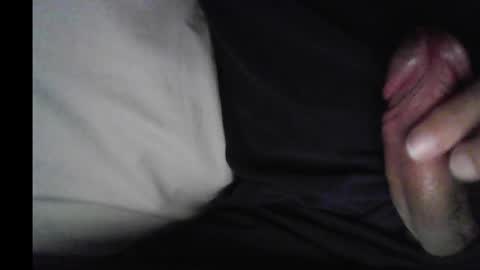 Snapshot of jamaic88 chatting on 1, 3, 2025 jamaic88 online show from 1, 3, 2025