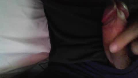 Snapshot of jamaic88 chatting on 8, 3, 2025 jamaic88 online show from 8, 3, 2025