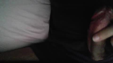 Snapshot of jamaic88 chatting on 12, 3, 2025 jamaic88 online show from 12, 3, 2025