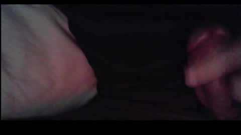 Snapshot of jamaic88 chatting on 14, 9, 2025 jamaic88 online show from 14, 9, 2025