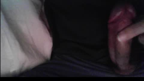 Snapshot of jamaic88 chatting on 27, 9, 2025 jamaic88 online show from 27, 9, 2025