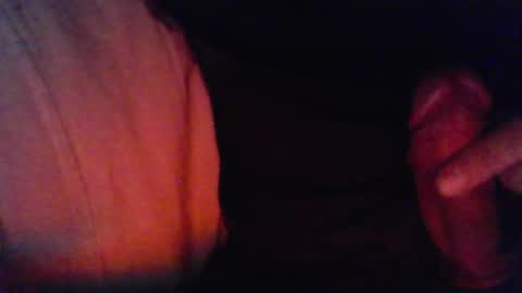 Snapshot of jamaic88 chatting on 4, 10, 2025 jamaic88 online show from 4, 10, 2025