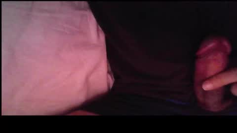 Snapshot of jamaic88 chatting on 25, 11, 2025 jamaic88 online show from 25, 11, 2025