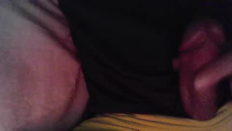 Snapshot of jamaic88 chatting on 1, 12, 2025 jamaic88 online show from 1, 12, 2025