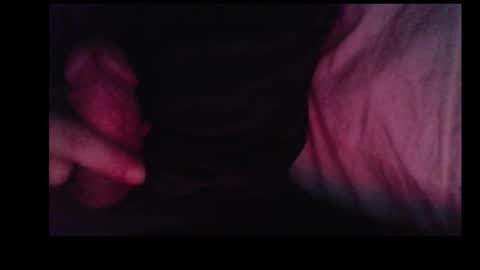 Snapshot of jamaic88 chatting on 7, 1, 2026 jamaic88 online show from 7, 1, 2026