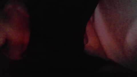 jamaic88 online show from 31, 3, 2026