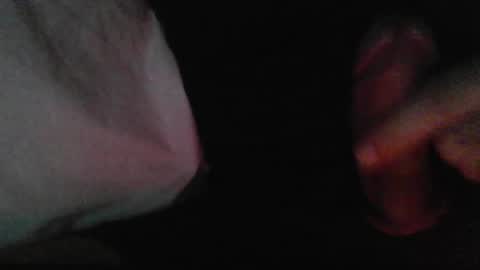 jamaic88 online show from 7, 4, 2026