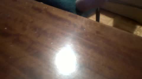 Snapshot of jamaikatamo chatting on 25, 2, 2025 meh online show from 25, 2, 2025