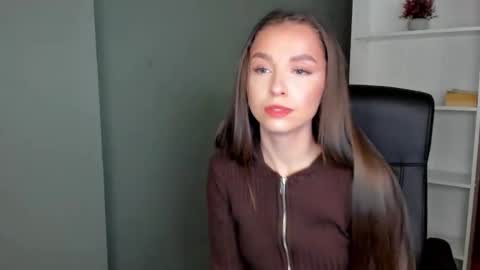 Jamalla online show from 24, 4, 2026