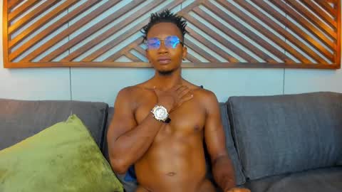   online show from 14, 2, 2025