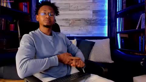   online show from 3, 2, 2026