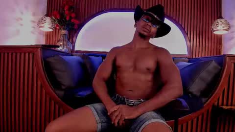   online show from 12, 2, 2026