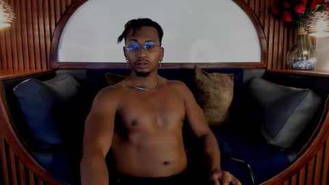   online show from 17, 3, 2026