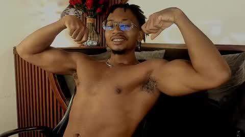   online show from 15, 4, 2026