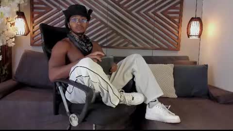   online show from 16, 7, 2026