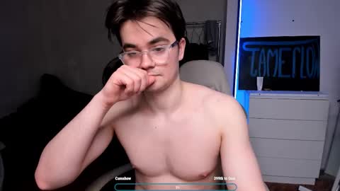 Hey there Im Jame online show from 10, 2, 2026