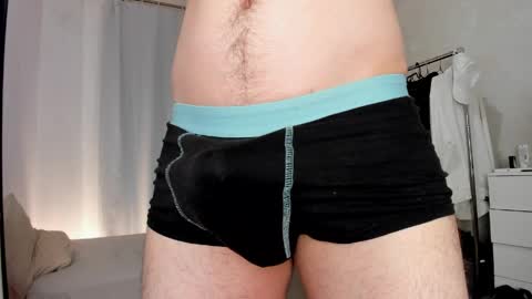 Snapshot of jame_flow chatting on 21, 4, 2026 Hey there Im Jame online show from 21, 4, 2026