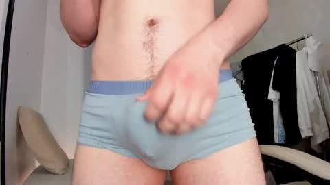 Snapshot of jame_flow chatting on 3, 5, 2026 Hey there Im Jame online show from 3, 5, 2026