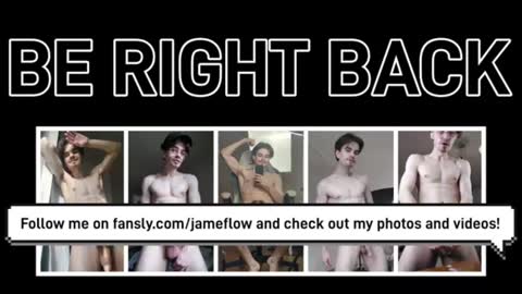 Hey there Im Jame online show from 22, 6, 2026